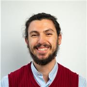 Accompagné chaque jeune à découvrir son potentiel, son alignement et ses ressources lors de séances de coaching